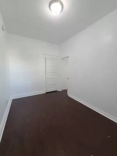 Main picture of 1861 S Orange Dr