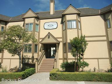 Main picture of 42 Stone St