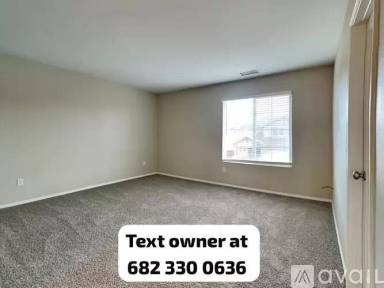Main picture of 1068 Agate Ct