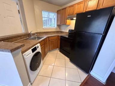 Main picture of The Plaza at Millenium Condominiums