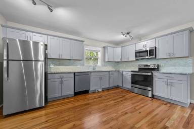 Main picture of 304 Gatewood Dr