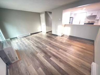 Main picture of 1 Pin Oak Dr