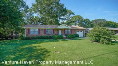Main picture of 125 Meadow Dr