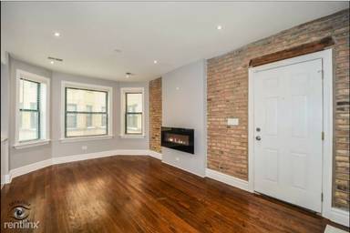 Main picture of 6612 S Kenwood Ave