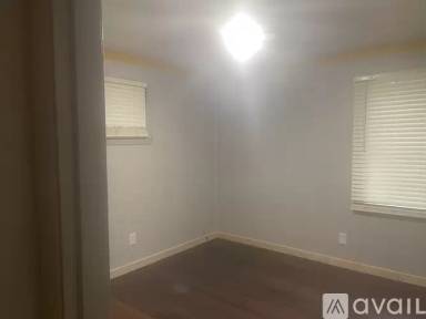 Main picture of 1593 Mississippi Blvd