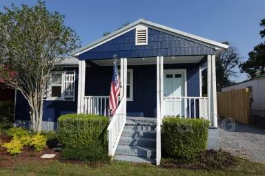 Main picture of 4282 Kelson Ave