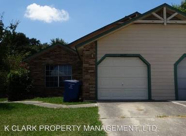 Main picture of 14407 Waddesdon Blf