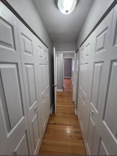 Main picture of 7733 S South Shore Dr Apartments