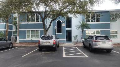 Main picture of 5713 Gatlin Ave