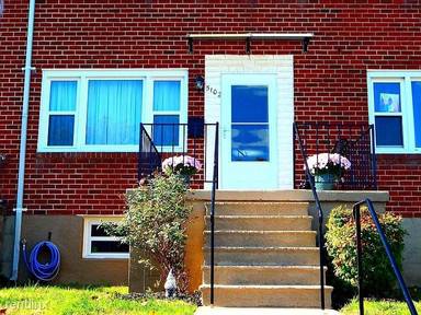Main picture of 5102 Circle Pl