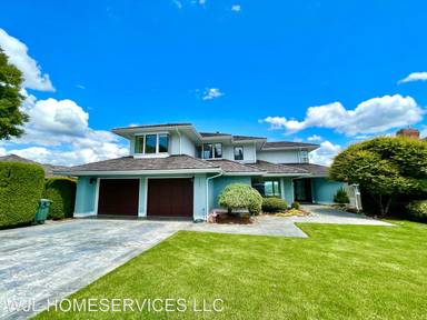 Main picture of 4606 177th Ave SE