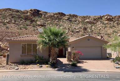 Main picture of Sienna Canyon