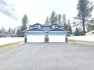 Main picture of 11917 N Ruby Rd