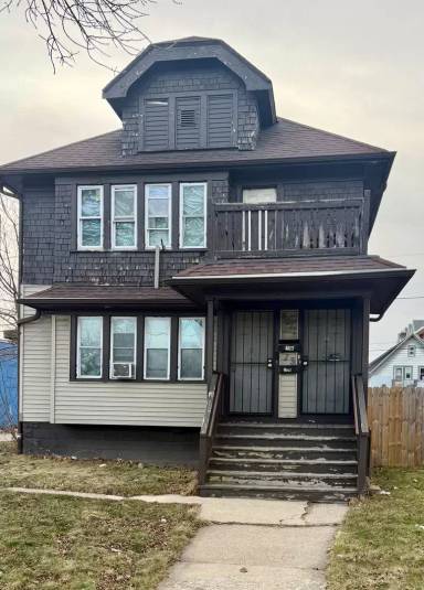 Main picture of 4021 N 24th Pl