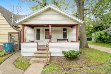 Main picture of 3016 5th St