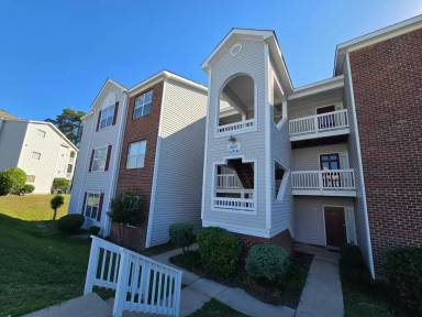 Main picture of 267 Waterdown Dr