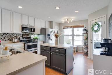 Main picture of 15028 Farnham Ave N