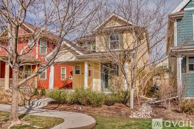 Main picture of 3403 Florence Way