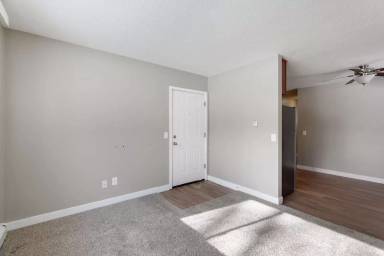 Main picture of 837 Northdale Blvd NW