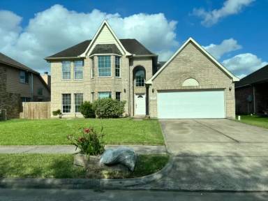 Main picture of 4035 Hawthorne Glen Ct