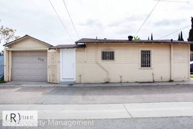 Main picture of 531 W La Habra Blvd