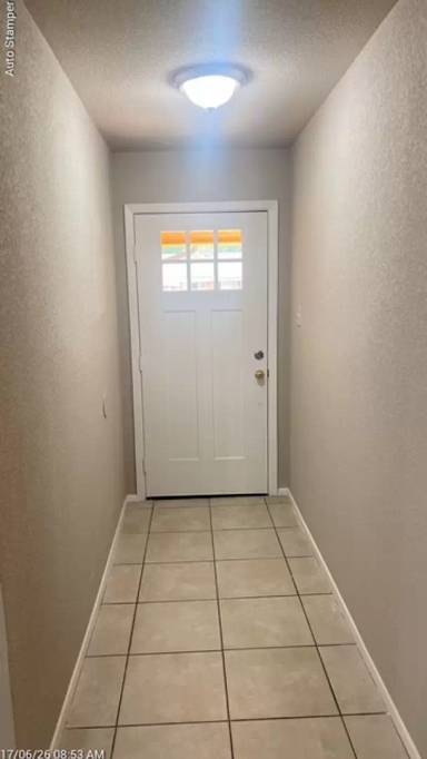 Main picture of 5809 Lance Ct