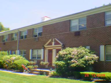 Main picture of 77 Orange Rd