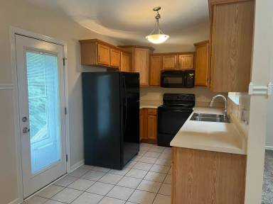 Main picture of 1537 Stonefield Dr