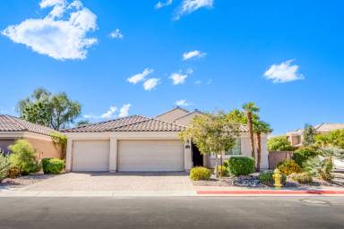 Main picture of 8161 Waltons Mill Ct