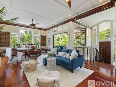 Main picture of 876B Aalapapa Dr