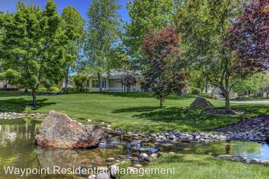 Main picture of 1517 N Dunsmuir Way