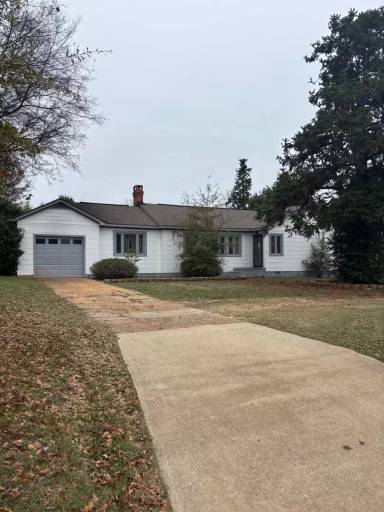 Main picture of 2200 Loop Rd
