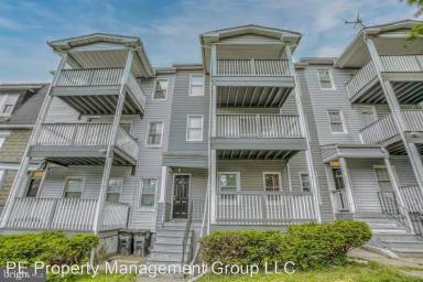 Main picture of 5116 Craig Ave