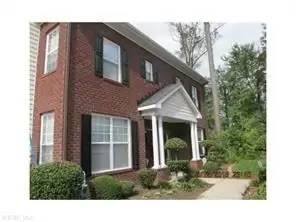 Main picture of 5868 Baynebridge Dr