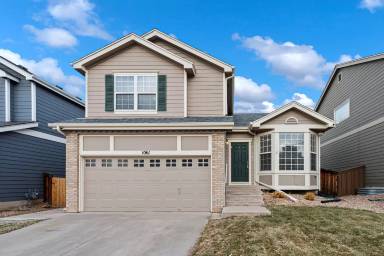 Main picture of 1061 Laurenwood Ln