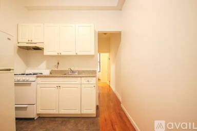 Main picture of 11 Jones St
