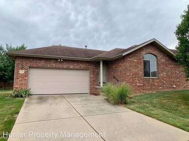 Main picture of 4023 S Fort Ave