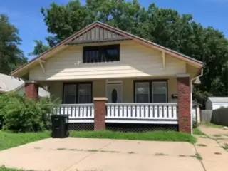 Main picture of 947 S 9th St