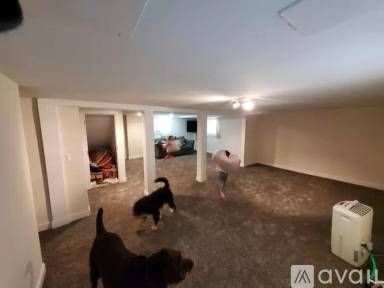 Main picture of 1 S Sacramento Ave