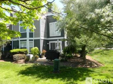 Main picture of 187 Crestview Rd