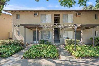 Main picture of 10444 Coloma Rd