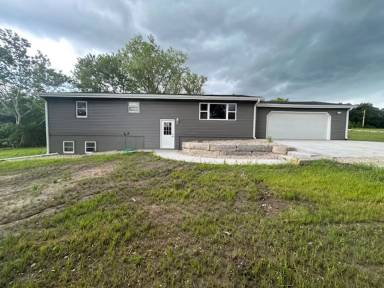 Main picture of 3500 Appleyard Rd