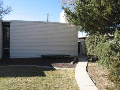 Main picture of 982 1/2 Spruce St