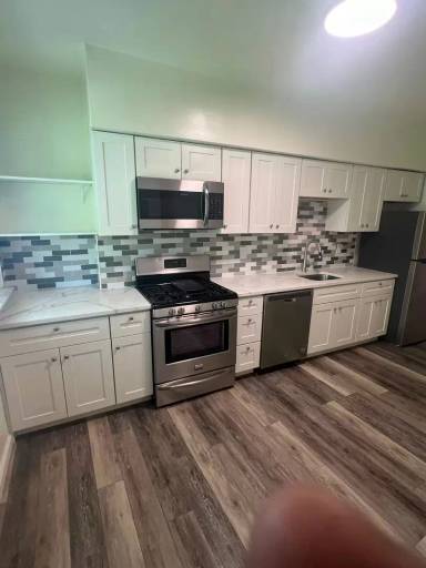 Main picture of 364 Oakland Ave