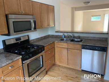 Main picture of 68 Finch Ct