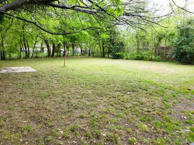 Main picture of 801 Northside Dr