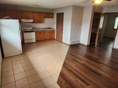 Main picture of 405 4th St