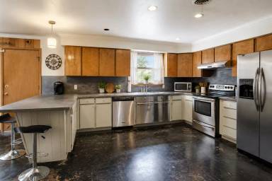 Main picture of 5211 17th St