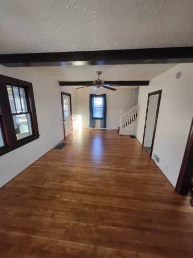 Main picture of 122 Bevier St