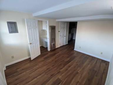 Main picture of 1612 Alexandria Dr